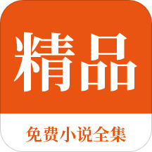 c7娱乐官网app